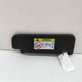 Parasolar Stanga Fiat 500 (312_) 2024, OEM 735773568, Original