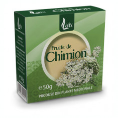 CEAI CHIMION FRUCTE 50G LARIX