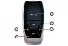 TELECOMANDA WEBASTO MERCEDES CLA CLS GLA W205 W212 W463 W222 W447 A2058208002, Mercedes-benz