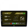 Navigatie All-in-one Universala, Android 10, E-Octacore 2GB RAM + 32GB ROM, 10.1 Inch - AD-BGE10002
