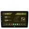 Navigatie Ford (2005-2013), Android 12, E-Octacore 2GB RAM + 32GB ROM, 9 Inch - AD-BGE9002+AD-BGRKIT137