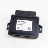 Unitate de control fr&acirc;nă de m&acirc;nă HONDA CIVIC X Hatchback FC_, FK 2017 OEM: A2C97869204,39490-TGL-G030-M1,A2C53256601 18048998