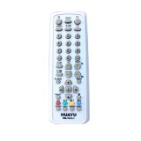 Telecomanda TV Sony - Compatibila cu diverse modele Sony