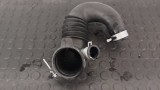 Racord burduf cuva-pompa evacuare Masina de spalat GORENJE WS40129 / R30