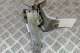 Suport aripa dreapta față MERCEDES-BENZ S W222, V222, X222 2015 OEM: A2228811414 30471628