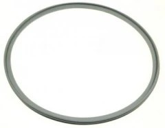 Garnitura uscator de rufe Gorenje Originala
