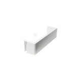 Raft ușă pentru frigider GAGGENAU BOSCH 11002650 Original