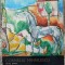 Corneliu Mihailescu - Petre Oprea// 1972