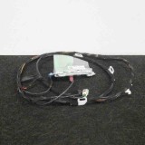 Antena Auto BMW Seria 3 F30 F80 (2012-) OEM 9226893 2937329 Originala