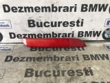 Catadioptru ochi de pisica stanga spate original BMW seria 7 F01 F02