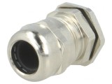 Garnitură de etanșare M16 1.5 IP68 Alamă