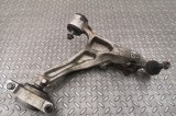 Braț inferior st&acirc;nga față INFINITI Q50 2014 25617579