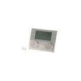 Placă electronică pentru cuptor BOSCH 00658124 00655871 GAGGENAU Original