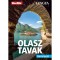 Olasz tavak - Barangol&oacute; - 2. kiad&aacute;s