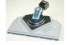 Perie Aspirator BLACK & DECKER 90578577 - Accesoriu Original