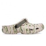 Crocs CROCS OFFROAD SPORT CAMO CLOG