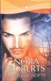 MISTERELE NOPTII-NORA ROBERTS-341711