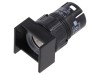 Comutator 16mm 2 Pini IP65
