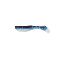 SHAD JAXON EXTREME SOFT TG-A 9.5CM F foto