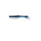 SHAD JAXON EXTREME SOFT TG-A 9.5CM F