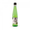 SIROP DE BRAD 500ML