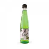 SIROP DE BRAD 500ML
