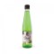 SIROP DE BRAD 500ML