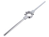 M&acirc;ner pentru Filiere de Filetat din Zinc 450mm