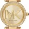 Ceas Dama, Michael Kors, Parker MK4725 - Marime universala
