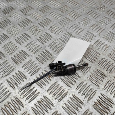 Injector de combustibil VW T-ROC A11 2023 OEM: 026150006Z,05E906036A 31442309 foto