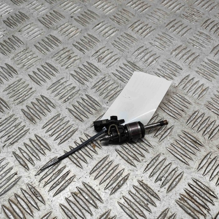 Injector de combustibil VW T-ROC A11 2023 OEM: 026150006Z,05E906036A 31442309