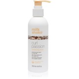 milk_shake&reg; Curl Passion ingrijire consolidata pentru păr creț 200 ml