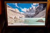 Monitor LCD 19&quot; Dell 1909Wf, DVI, VGA, 1440x900p, 5ms