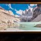 Monitor LCD 19&quot; Dell 1909Wf, DVI, VGA, 1440x900p, 5ms