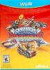 Joc Nintendo Wii U Skylanders Superchargers