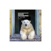 Wildlife Photographer of the Year: Portfolio 32: Volume 32