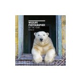 Wildlife Photographer of the Year: Portfolio 32: Volume 32