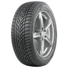 Anvelope Nokian Snowproof 1 195/60R15 88T Iarna