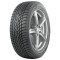 Anvelope Nokian SNOWPROOF 1 195/65R15 91T Iarna