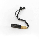 Antena Audi Q7 4M (2015-2024) Originala 4N0035500