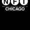 Not for Tourists Guide to Chicago 2024