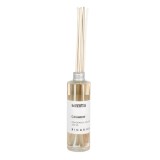 Cumpara ieftin Parfum camera aroma casmir &Oslash;5x16,5h, 250 ml