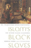 Islam&#039;s Black Slaves: The Other Black Diaspora