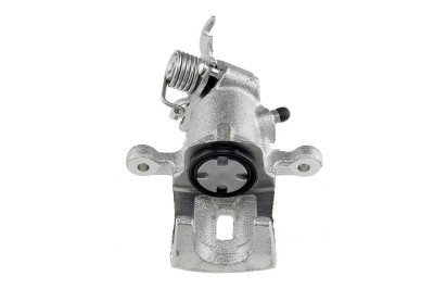 Etrier spate Hyundai Coupe, Tiburon 2001-2009 Elantra 2000-2006, Lantra 1995-2000, Kia Cerato 2004-2009 Dreapta, NTY HZT-HY-511 foto
