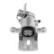 Etrier spate Hyundai Coupe, Tiburon 2001-2009 Elantra 2000-2006, Lantra 1995-2000, Kia Cerato 2004-2009 Dreapta, NTY HZT-HY-511