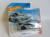 bnk jc Hot Wheels 2026 - `16 Cadillac ATS-V R - 90/250