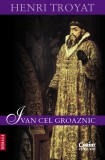 Cumpara ieftin Ivan cel Groaznic (ediția a II-a)