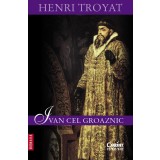 Ivan cel Groaznic (ediția a II-a)