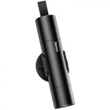 Cumpara ieftin Ciocan Multifunctional Baseus CRSFH-0G