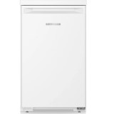 Frigider cu o usa Liebherr Re 1200, 110 l, Clasa E, SuperCool, TouchControl, H 85 cm, Alb